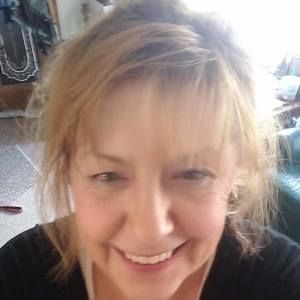 Meet your Posher, Carol